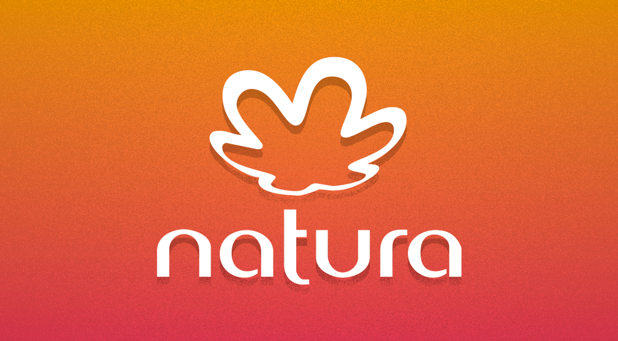 Social Natura 