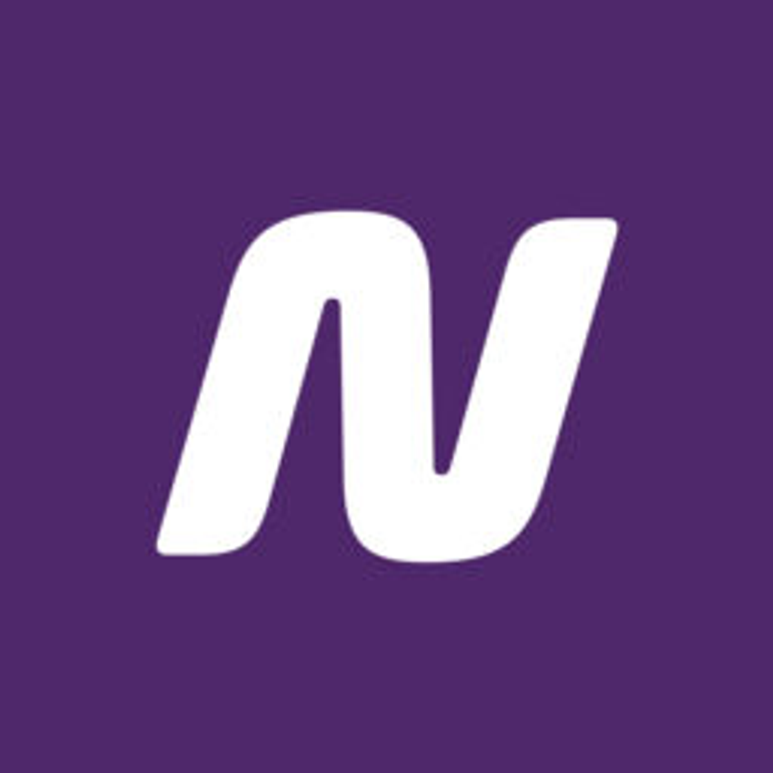Social Netshoes
