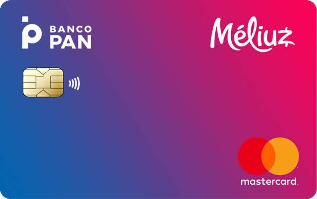 App Meliuz