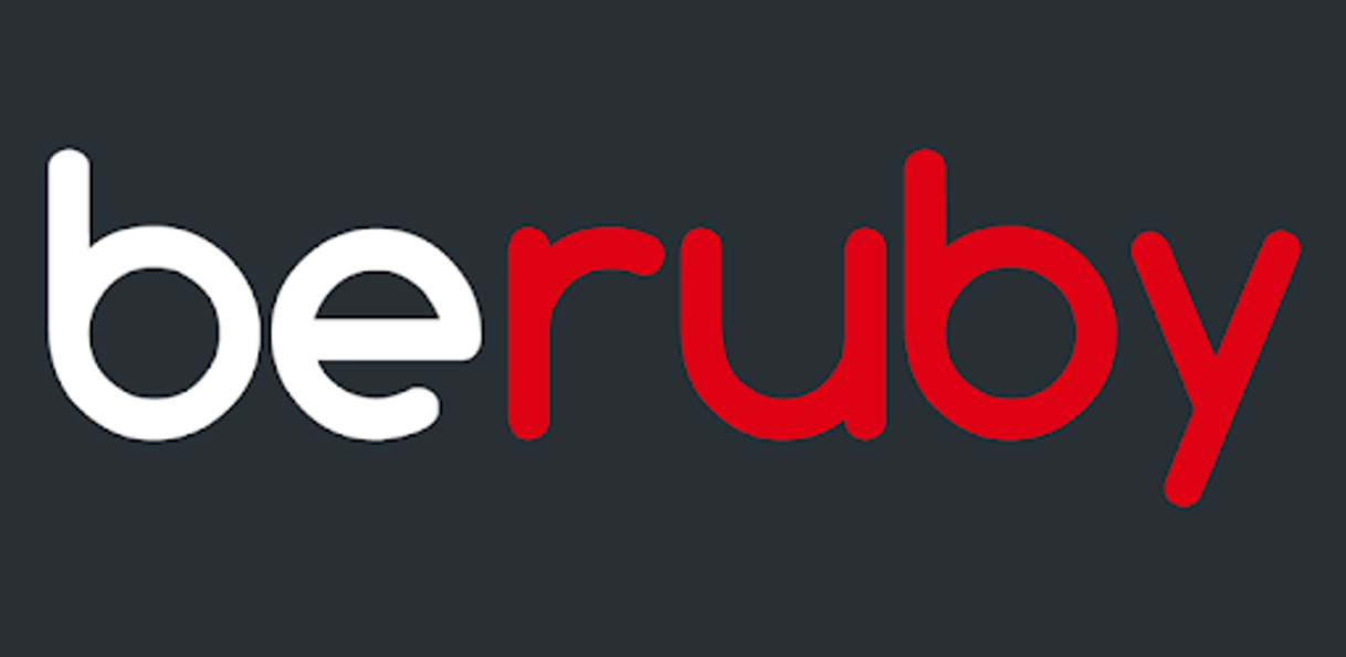 App beruby