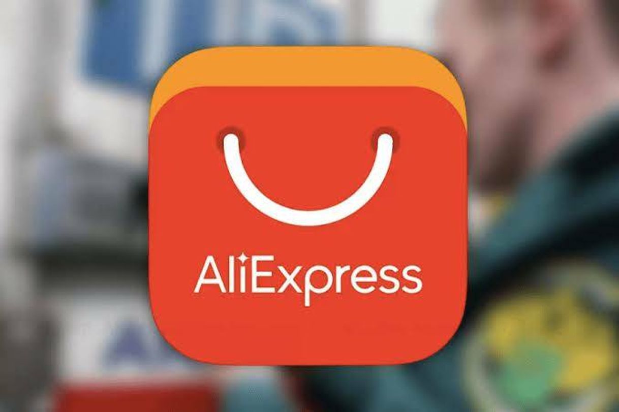 Social AliExpress