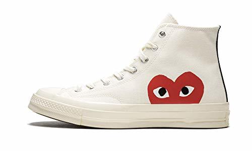 Producto Samsung Standard CDG Play x Converse 1970S