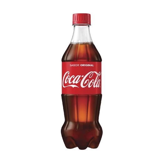 Coca-Cola Bebida Refrescante Aromatizada - 6 Botellas x 2000 ml - Total