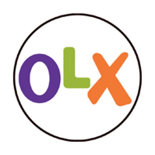 OLX Portugal Anúncios Classificados