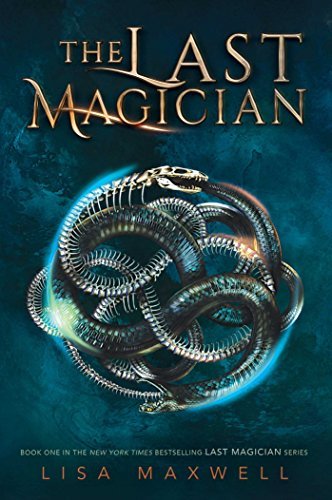 Peter S. Beagle