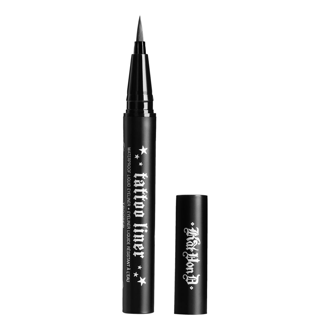 Producto Tattoo Liner