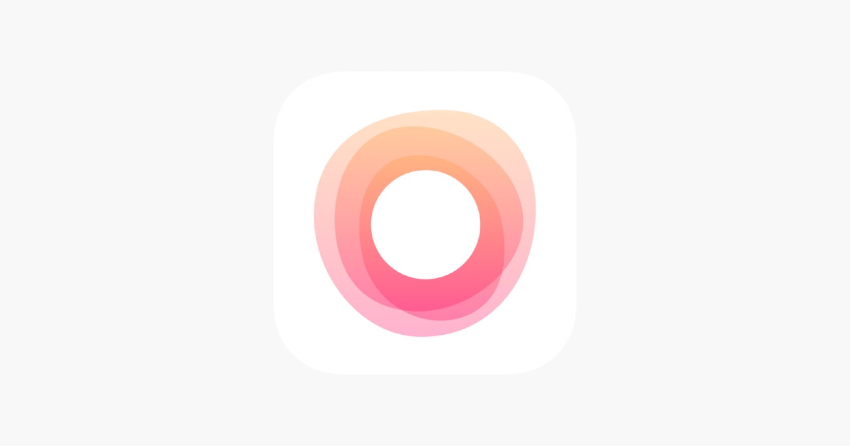 ‎Tide: Sleep, focus, meditation on the App Store