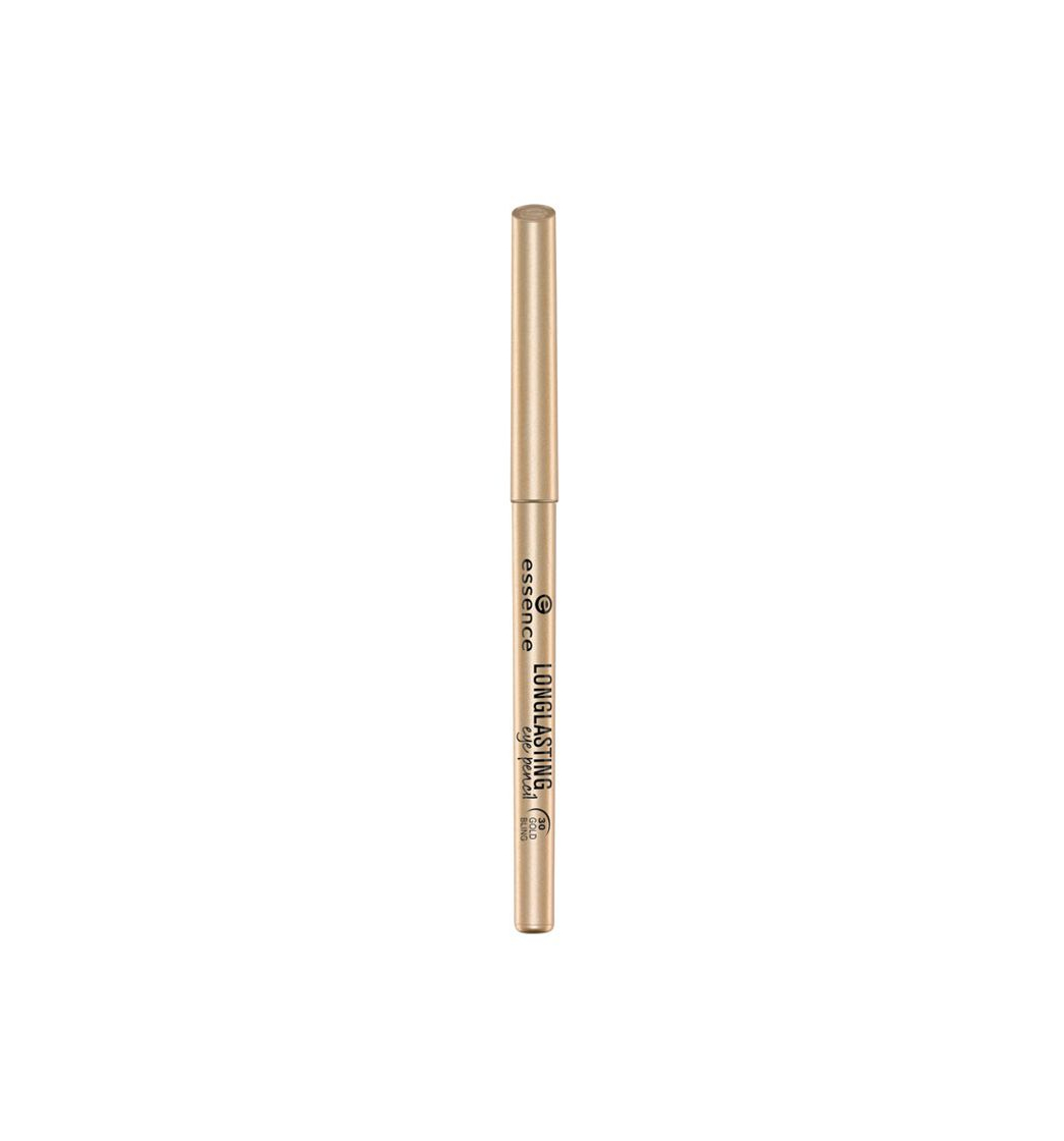 Productos Long-lasting eye pencil - 30