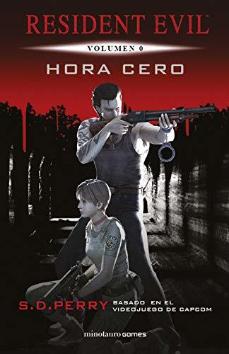 Resident Evil