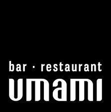 Restaurants Restaurant Umami