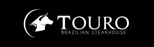 - Touro - Brazilian SteakHouse!