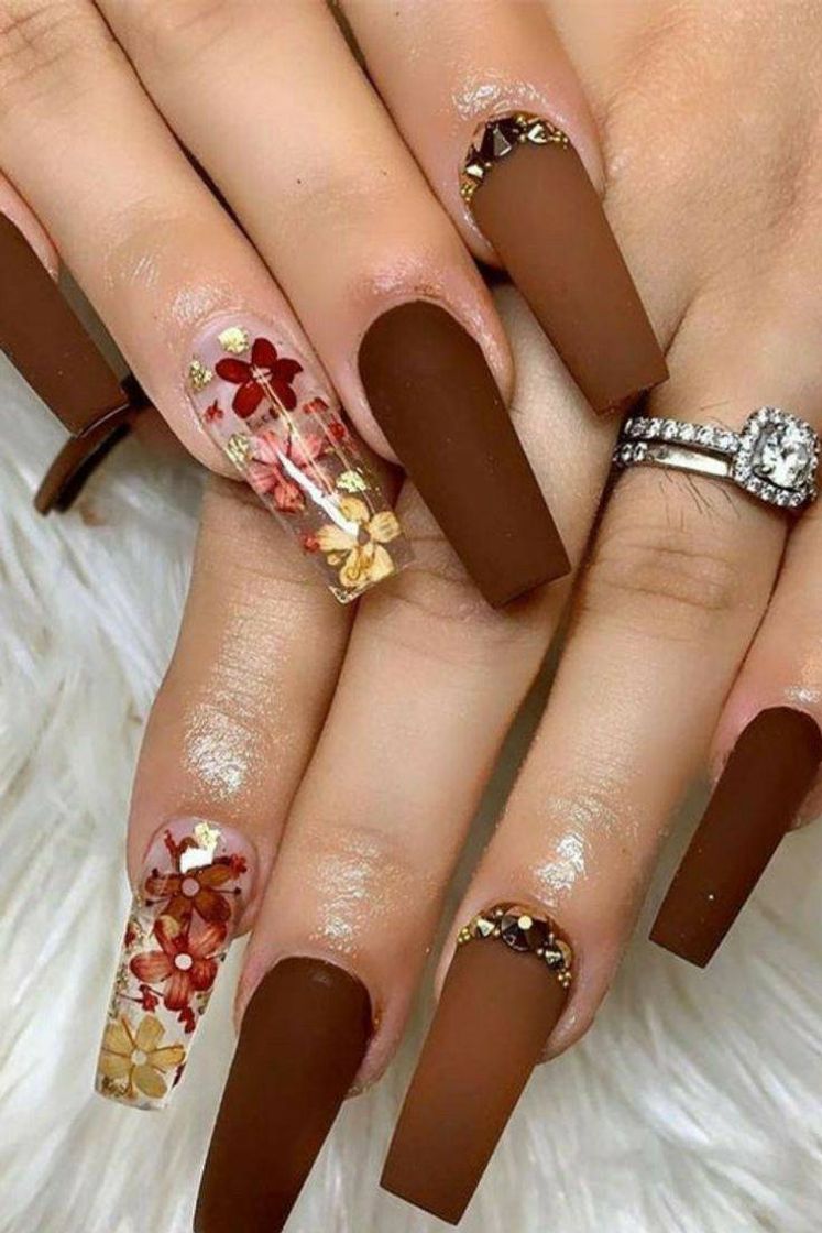 Social Tão elegante🌻🤎🧡