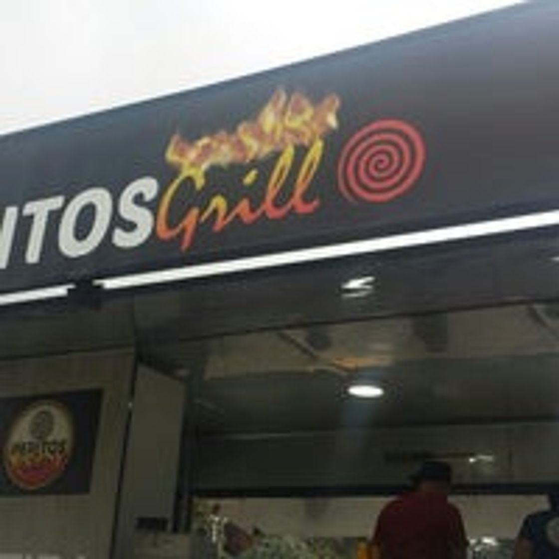 Restaurantes Pepitos Grill