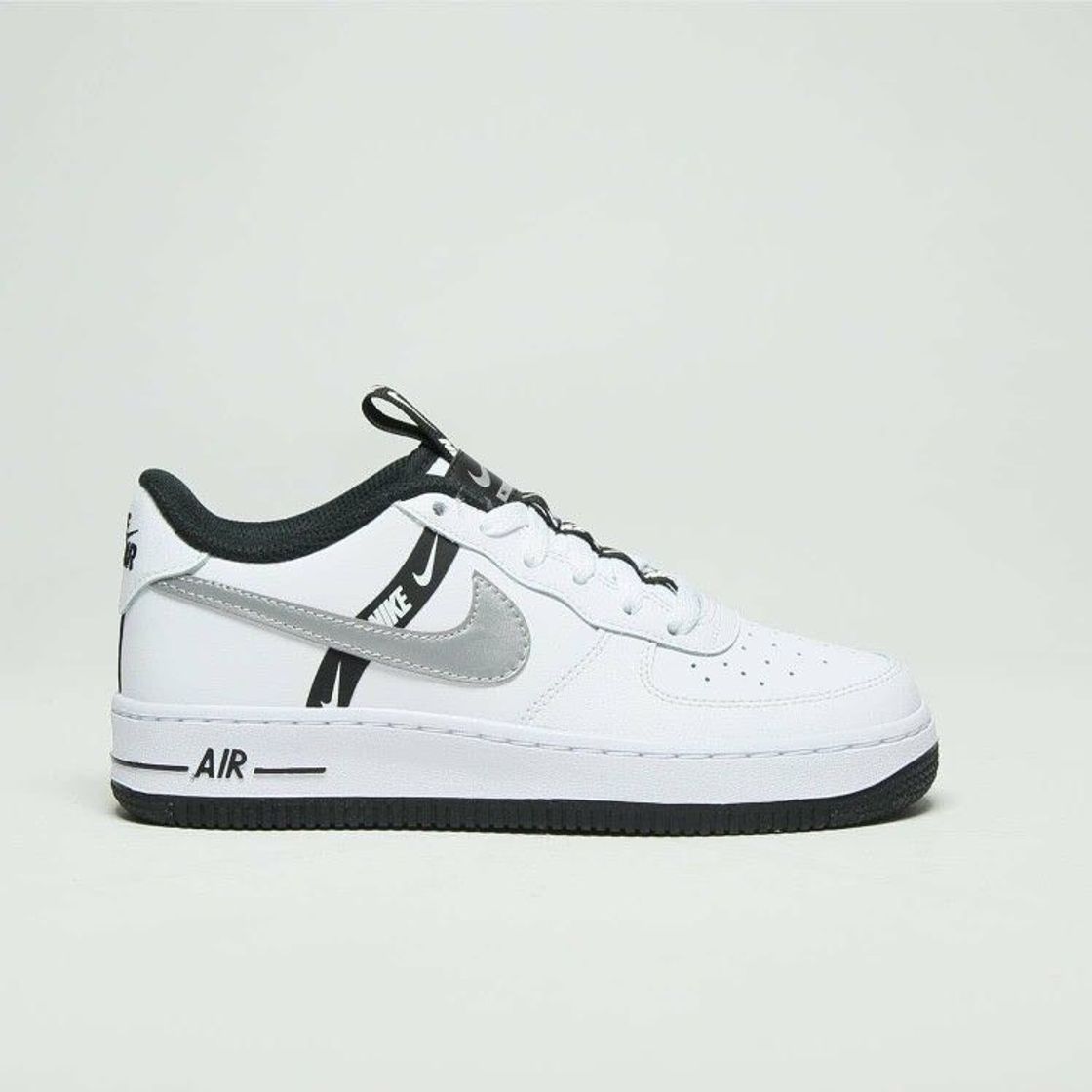 Moda NIKE AIR FORCE 1 LV8 KSA