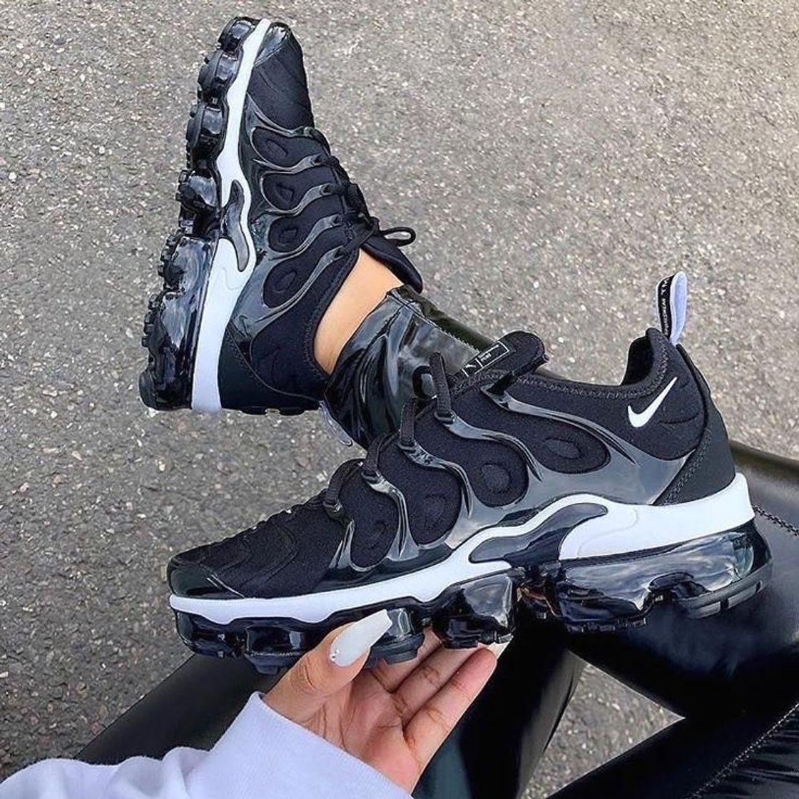 Moda NIKE AIR MAX 270