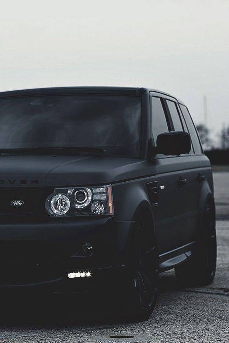 Moda Carro preto Tumblr