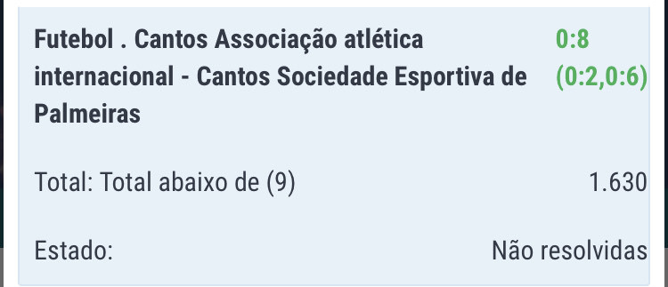 Pedro Morais
