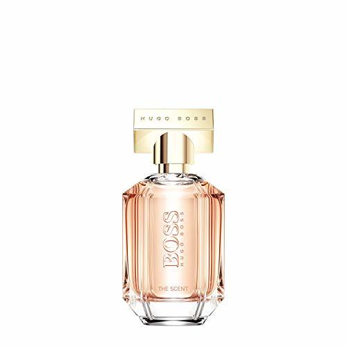 Hugo Boss The Scent for Her Mujeres 30 ml - Eau de