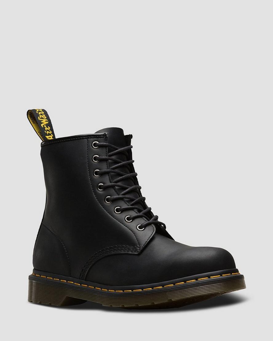 Producto Dr Martens 