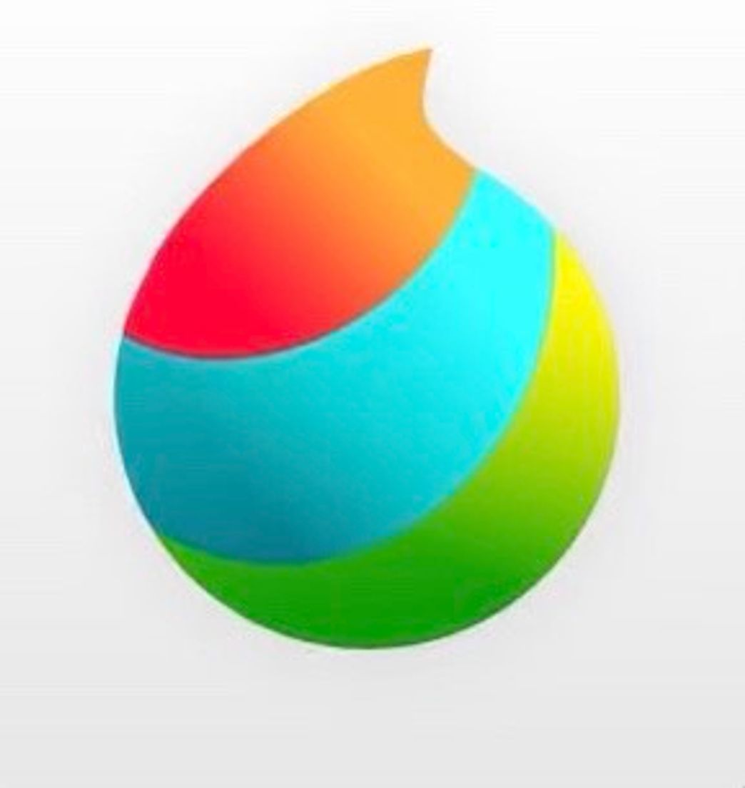 Social ‎MediBang Paint 