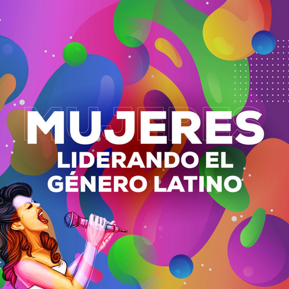 Canción Crisis Mentales
