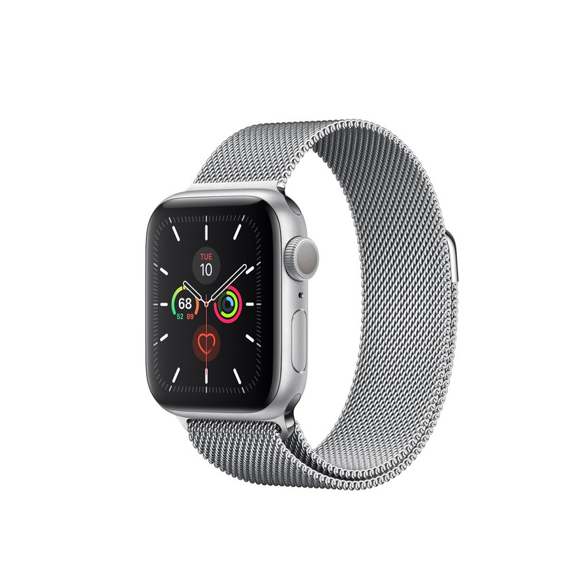 Producto Apple Watch 