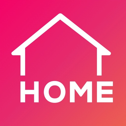 App Home Designer & Floor Planner