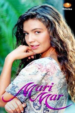 Serie Marimar