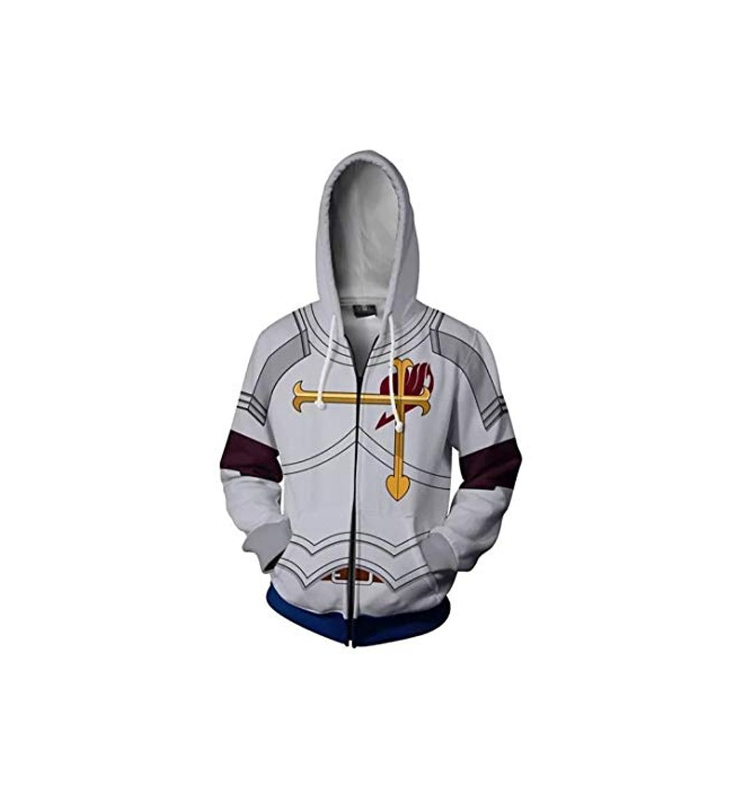 Social Marico Sudadera Unisex Impresa en 3D Sudadera con Capucha Personalizada Novedad Sudadera