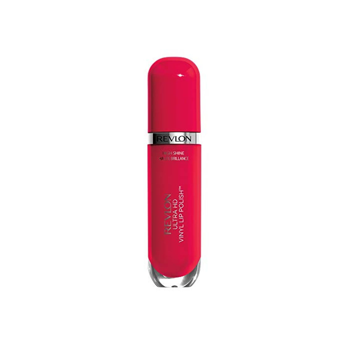 Productos REVLON Ultra HD Vinyl Lip Polish 910