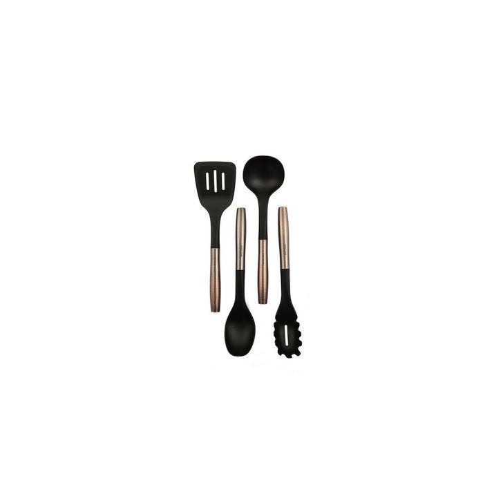 Products Utensilios de cocina