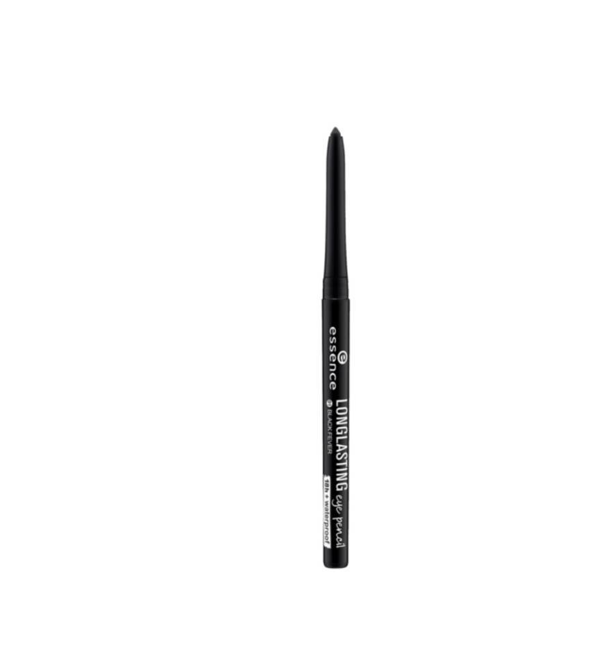 Fashion long-lasting eye pencil

