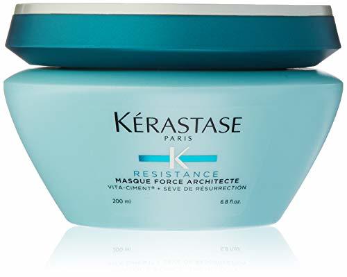 Product Mascarilla Capilar Resistance Architecte Kerastase