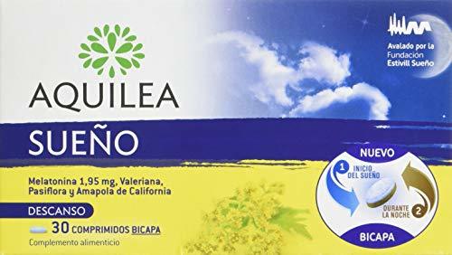 Social Uriach Aquilea Sueño