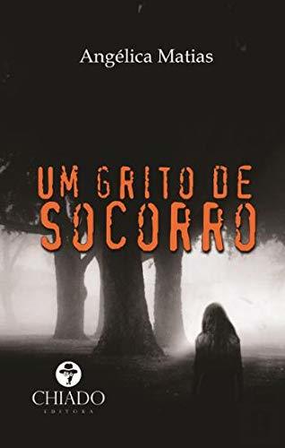 Libro Um Grito de Socorro