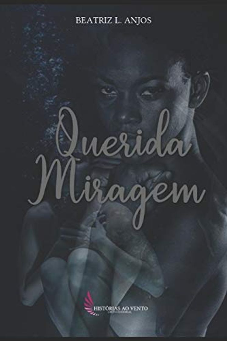 Libros Querida Miragem