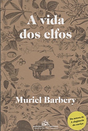 El portal de los elfos