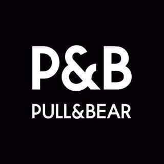 Moda PULL&BEAR: Select Your Market and Language