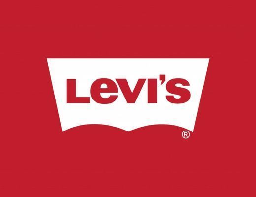 Moda Levi’s