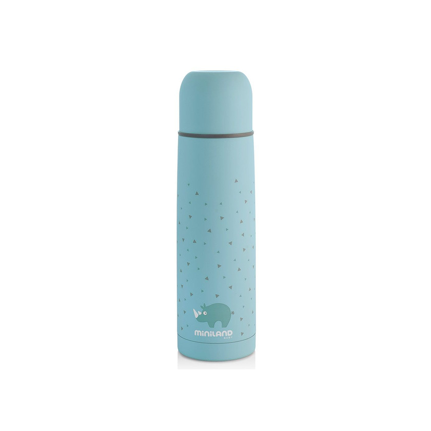 Producto Silky Thermos