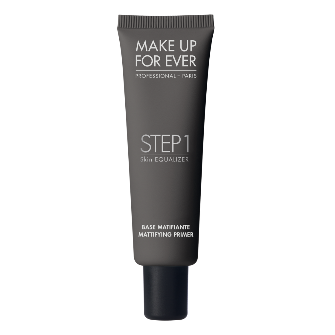 Product Make up forever skin equalizer 