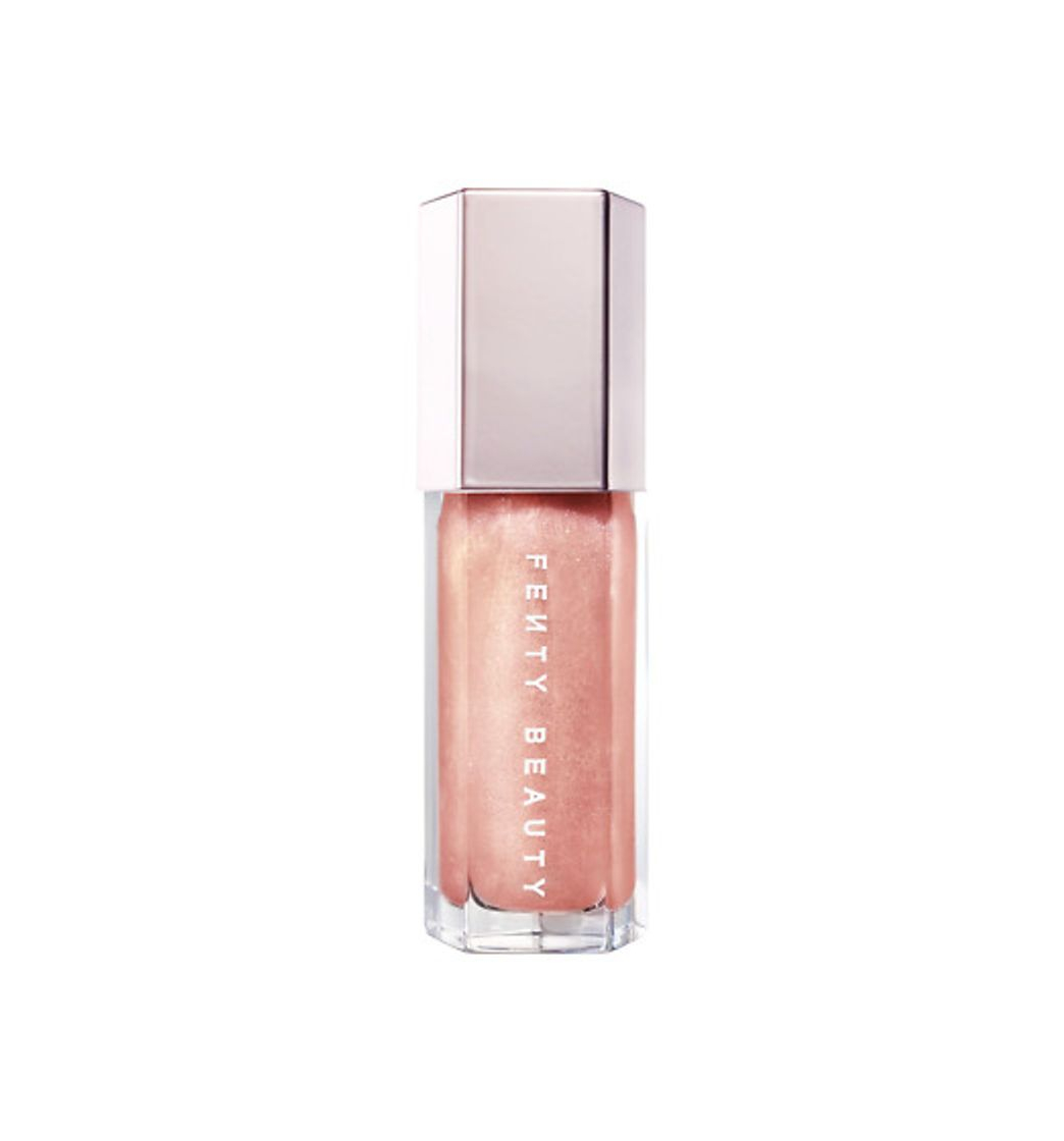 Product Fenty beauty gloss bomb