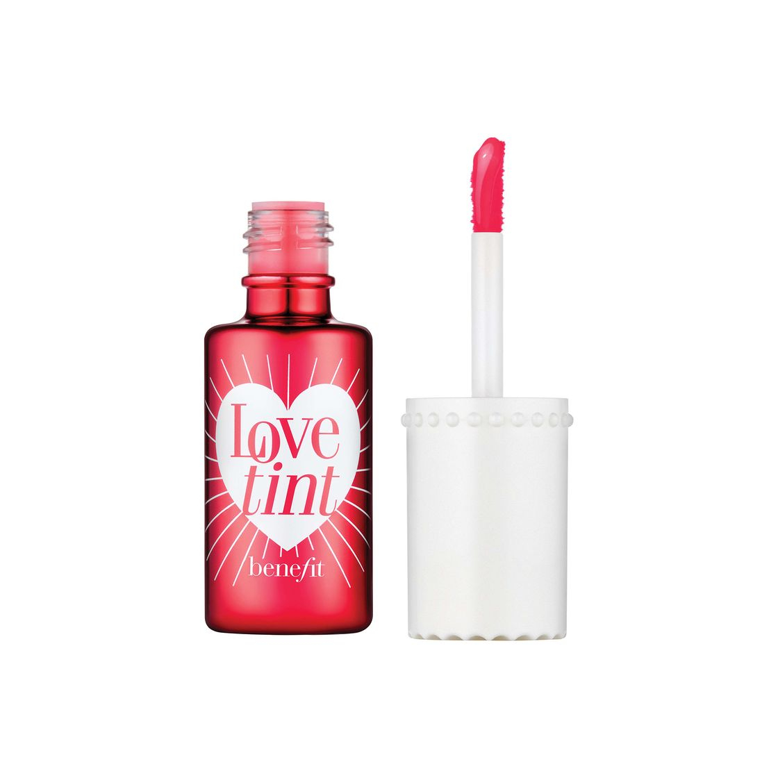 Product Love tint