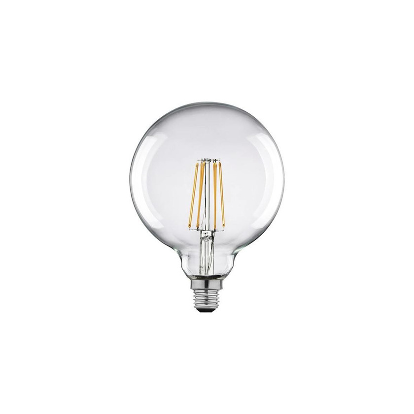 Productos Lâmpada LED

GLOBO E27 10W 1521LM AMARELA

REF 19275991

