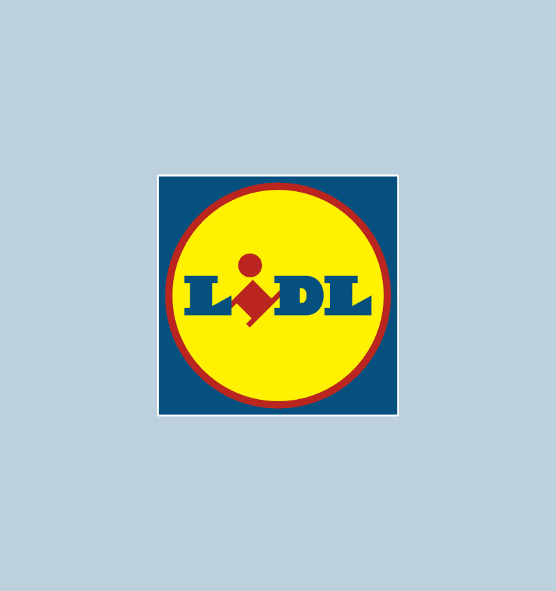 Fashion Lidl. Mais para si