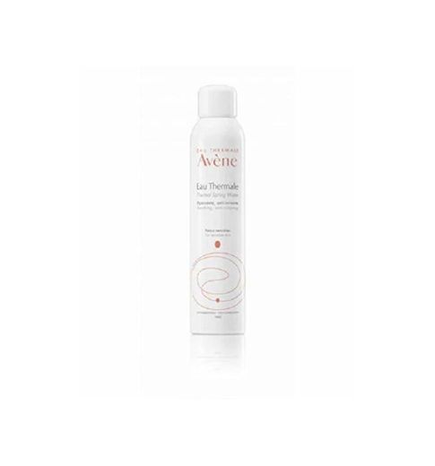 AVENE Agua Termal 300ML