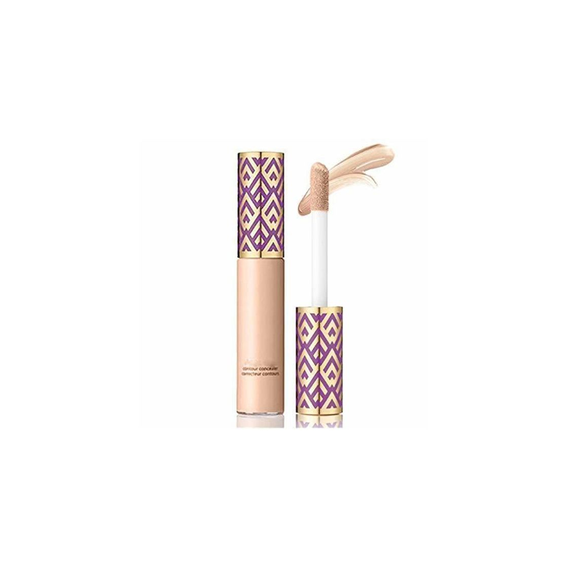 Social Mintiml TARTE SHAPE TAPE CONTOUR CONCEALER 10ML - CHOOSE YOUR SHADE FAIR