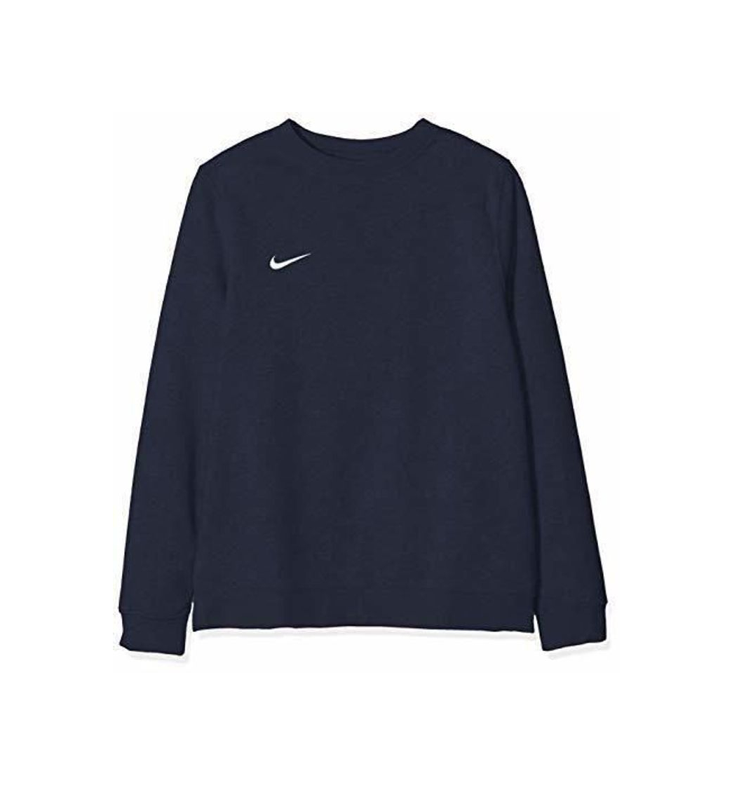 Fashion Nike Y CRW FLC TM Club19 Sudadera