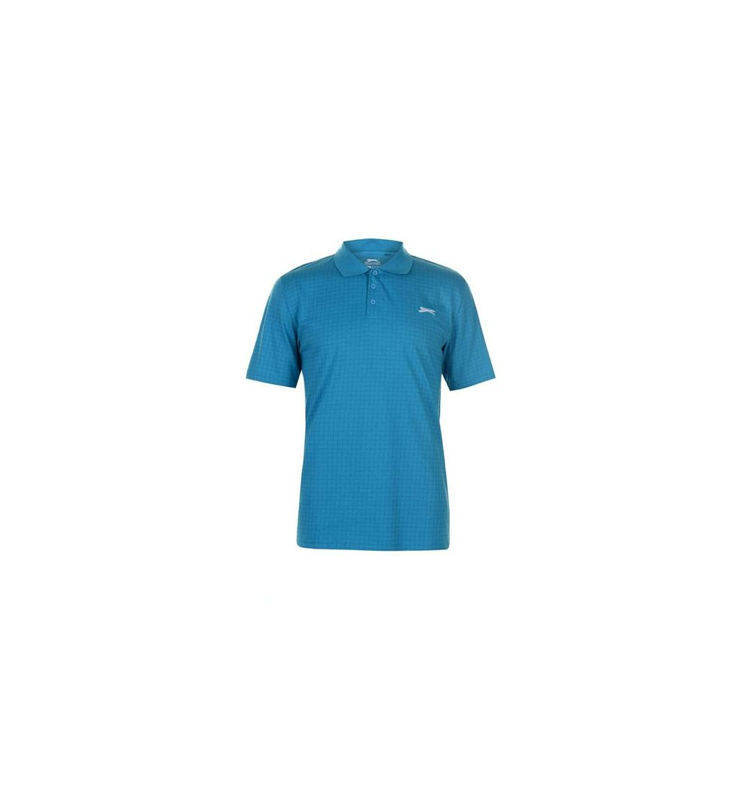 Social NIKE M Nk Dry Park VII JSY SS Camiseta de Manga Corta