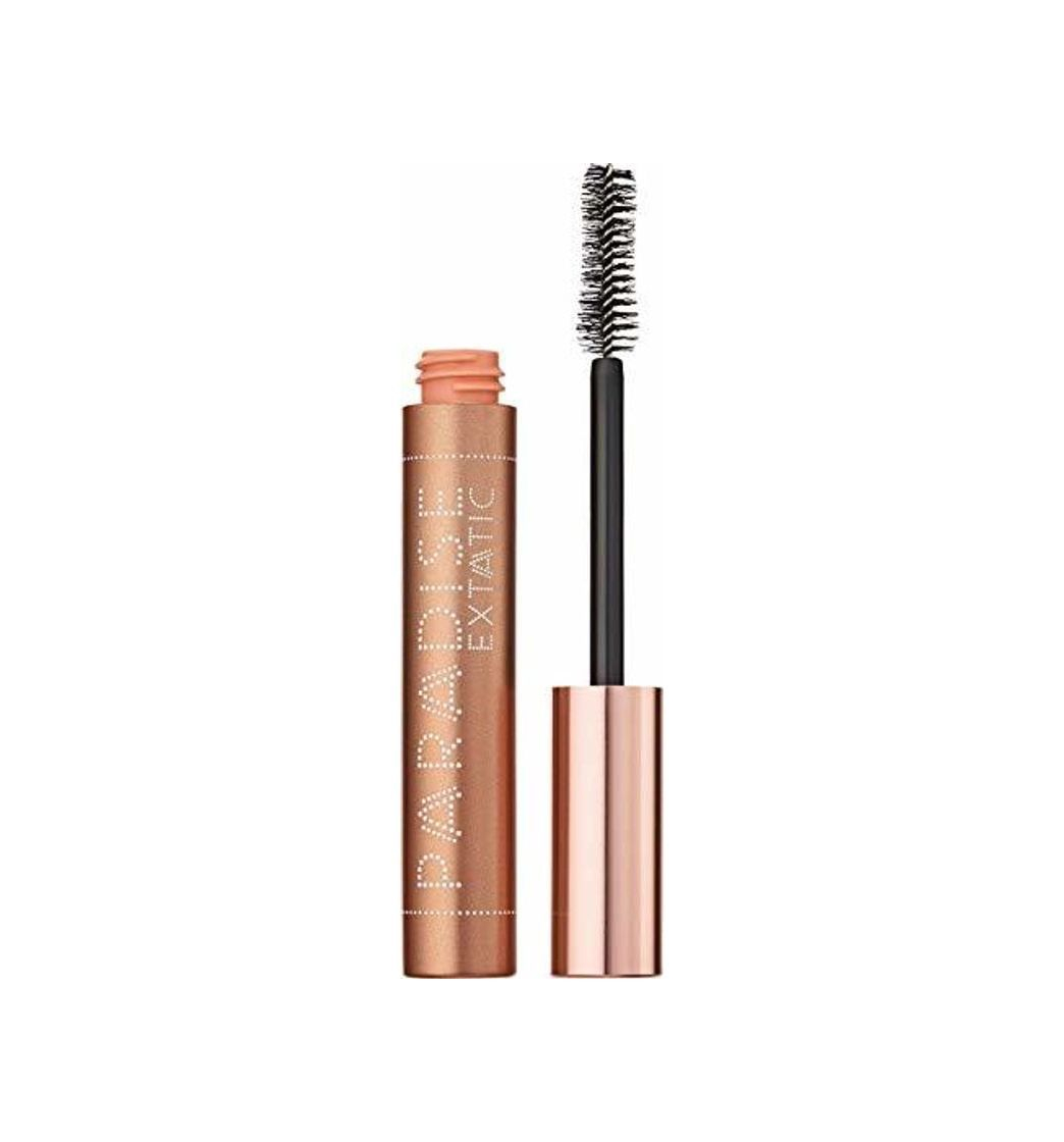 Social L'Oreal Paris Paradise Mascara Toné Black 01 - 1 Mascara